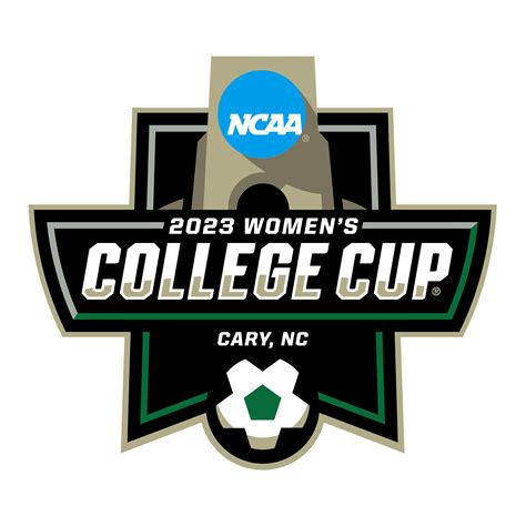 women's college cup